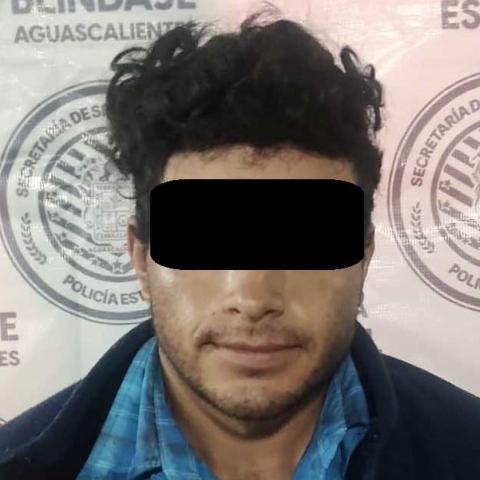 distribuidor