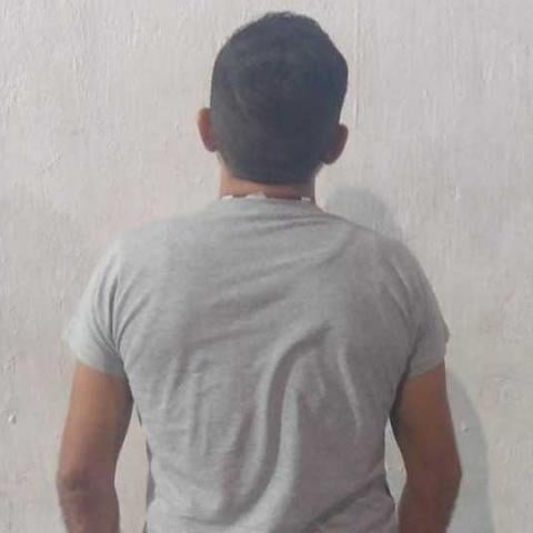 amenazas