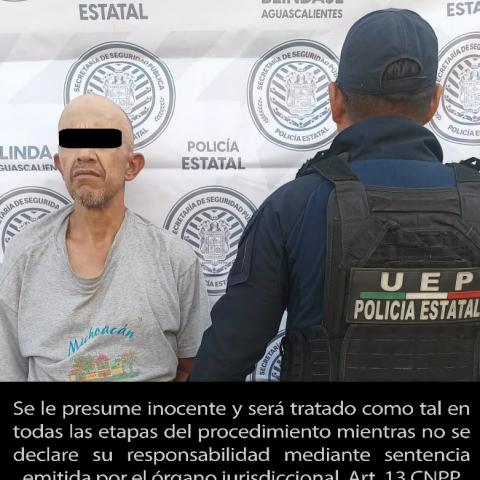distribuidor
