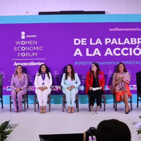 Foro Económico