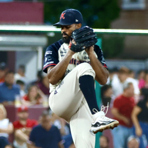 sultanes vs dos laredos