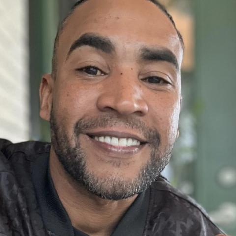 Don Omar revela cómo descubrió que tenía cáncer