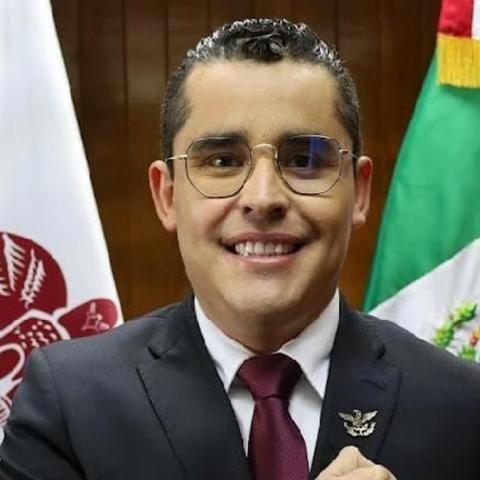 Oswaldo Romano