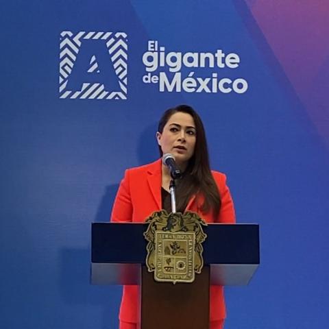 Tere Jiménez