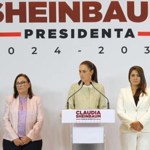 Reunión con gobernadores.