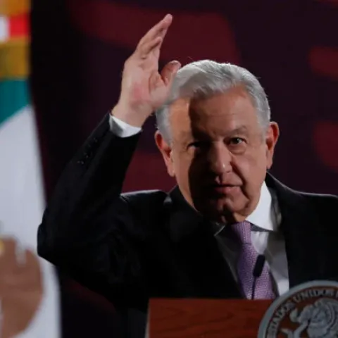 AMLO