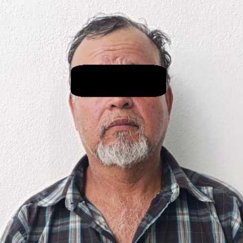 atentados al pudor
