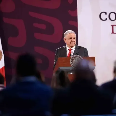 AMLO