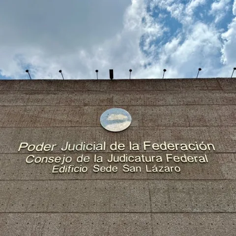 Poder Judicial