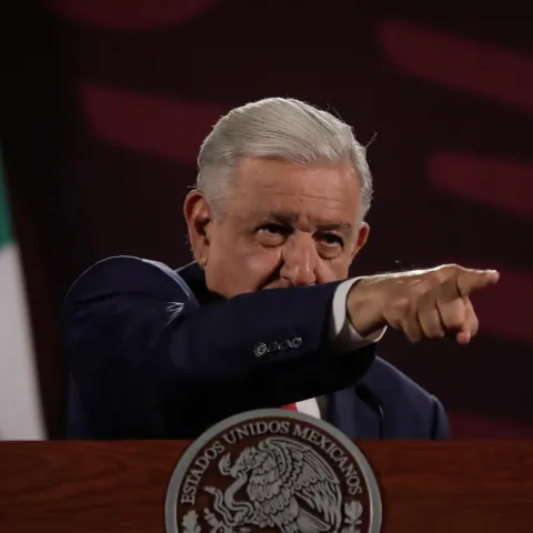 AMLO