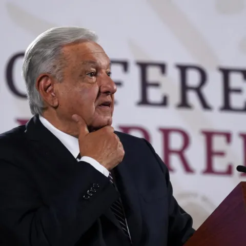 AMLO