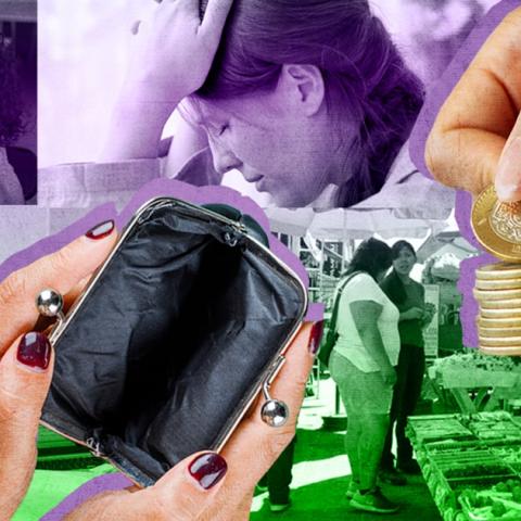 Economía e Inversiones