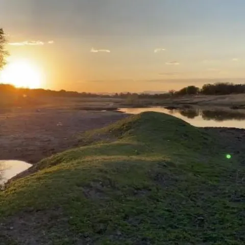 “Consulta pública para programa ecológico parece una pantalla”