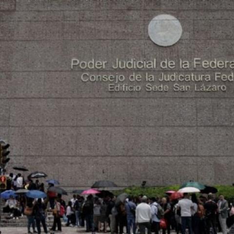 CJF) autorizó reducir la edad a la que los jueces y magistrados federales podrán adelantar su jubilación o pensión.