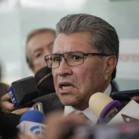  juez de Distrito en Colima ordenara, abstenerse de realizar el proceso electoral.