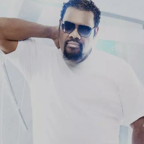 Muere el rapero Fatman Scoop tras colapsar durante un concierto 