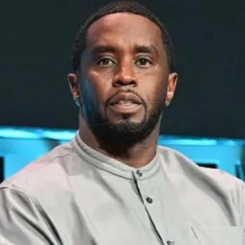 Se suma otra demanda por agresión sexual en contra de Diddy