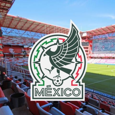 MÉXICO NEMESIO DIEZ