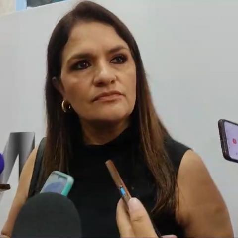 Pese grupos parlamentarios, seremos un brazo de trabajo para el Gobierno del Estado: Legisladores del PAN