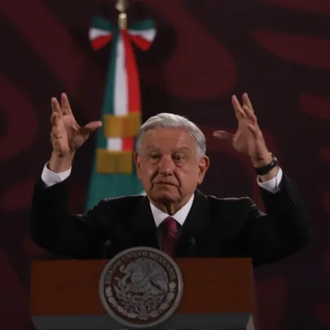 AMLO