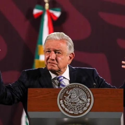 AMLO 