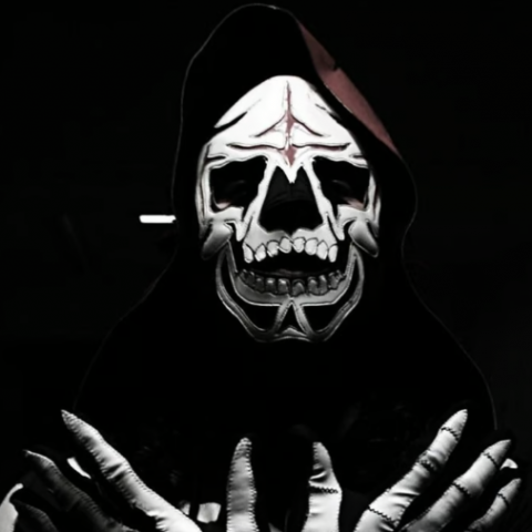 LA PARKA TRIPLE A