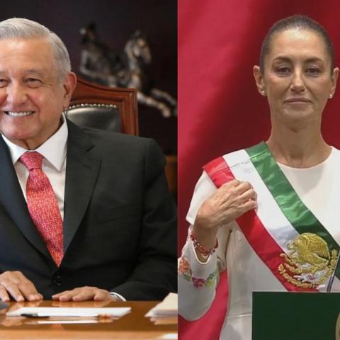 Aguascalentenses consideran que hubo un retroceso durante el sexenio de AMLO