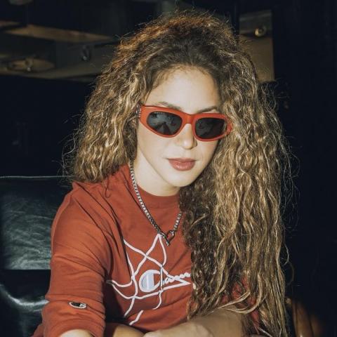 ¿Por qué hay boletos de hasta 40 mil pesos para ver a Shakira en México? Aquí la respuesta