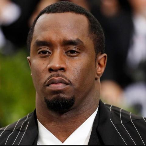 Ya hay fecha para el juicio en contra del rapero Sean "Diddy" Combs