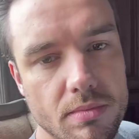 Informe preliminar de la autopsia de Liam Payne revela la causa de su muerte