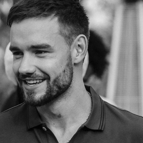 Liam Payne sufrió ataques psicóticos y alucinaciones antes de morir 