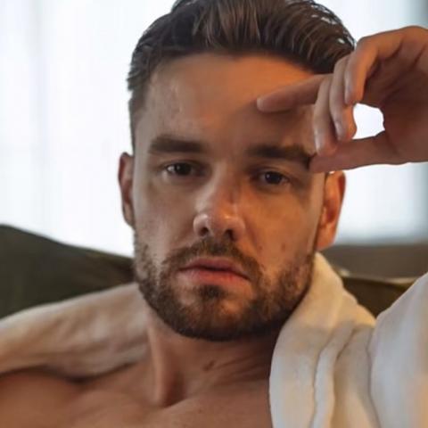 Autopsia revela qué sustancias había consumido Liam Payne antes de su muerte 