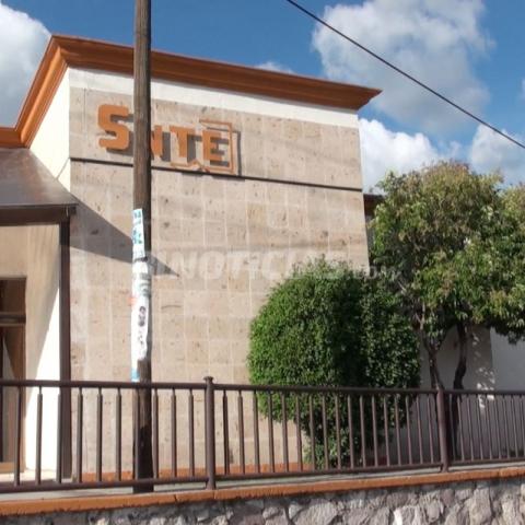 Oficialmente SNTE emite convocatoria para renovación directiva del sindicato 