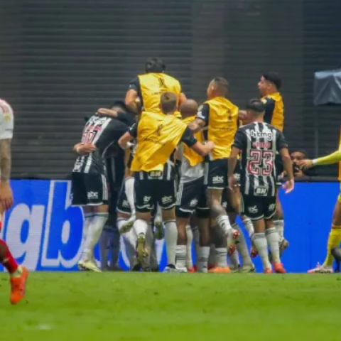 Copa Libertadores