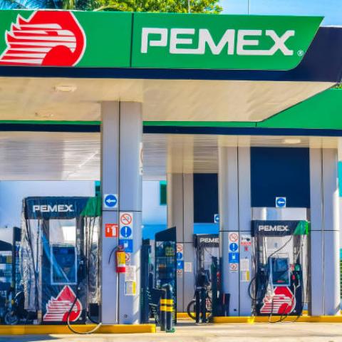 Tepezalá y Pabellón de Arteaga lideran los costos más altos en gasolina en Aguascalientes