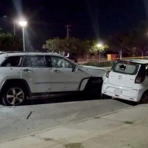 Ola de ataques armados en Mazatlán