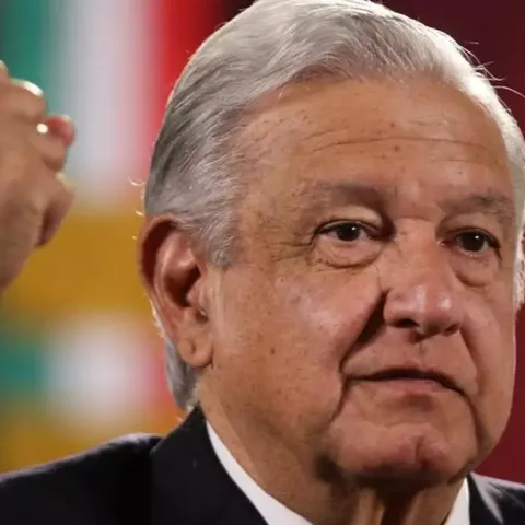 AMLO