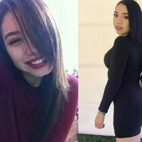 Lourdes Daniela Castillo López, Joven lesionada tras ataque armado en Querétaro 