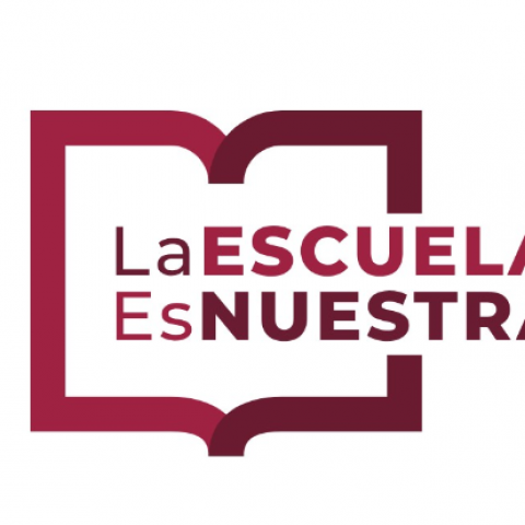 La Escuela es Nuestra