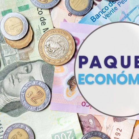 Presupuesto 2025 para Aguascalientes: ¿Qué dependencias recibirán más y menos recursos?