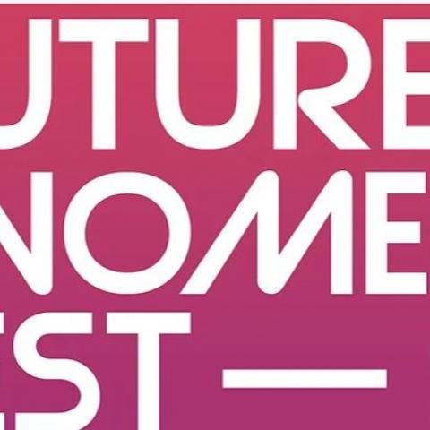 Future Women Fest 2024 