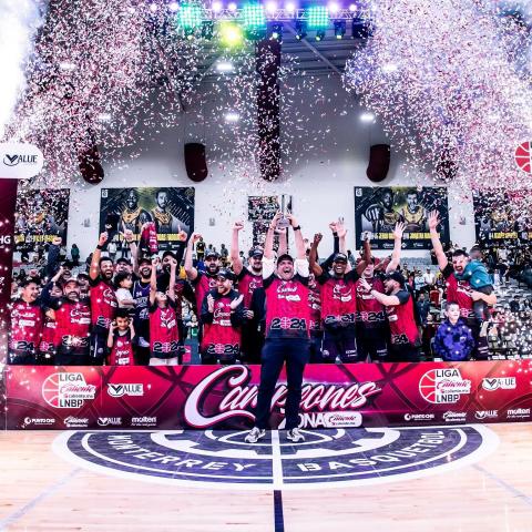 XALAPA FINAL LNBP