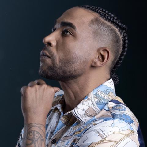 Don Omar anuncia gira por México tras superar el cáncer 