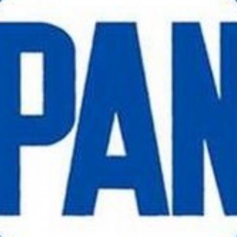 PAN 