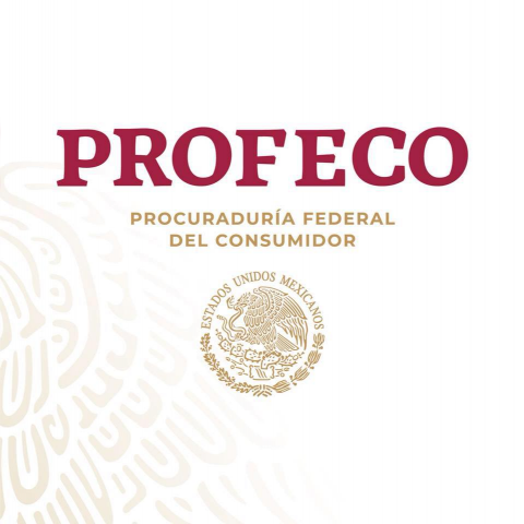 Profeco 