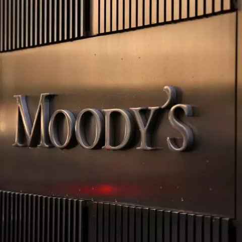 Moody´s