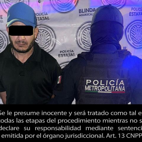 distribuidor