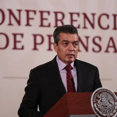 Rutilio Escandón