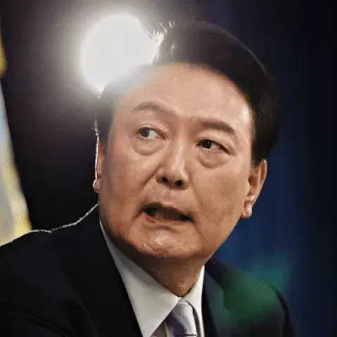 Corea del Sur inicia audiencias para ratificar la destitución del presidente Yoon Suk Yeol