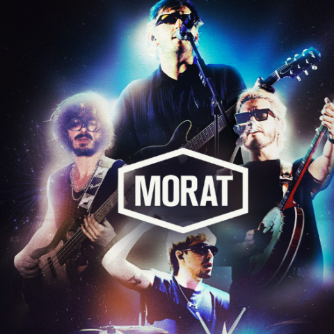 MORAT